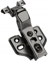 Aluminum Frame Hydraulic Hinge