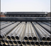 Anti-H2S Corrosion Casing and Tubing  Ansteel Group Inspection Certificate