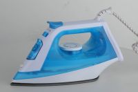 Dry Iron,steam Iron