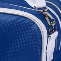 Custom Available Sport Badminton Racket Bag