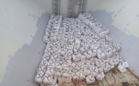 Portland Limestone Cement Type IL ASTM