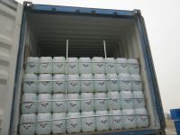  Technical Grade 95%,105%,115%Min Polyphosphoric Acid