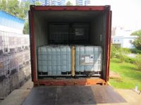 Food Grade Technical Grade 68%Min Sodium Hexametaphosphate water treatment