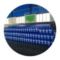 Chemicals Raw Materials Food Grade Technical Grade 94%Min Sodium Tripolyphosphate for Food Addictives 