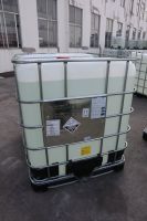 Chemicals Raw Materials Food Grade Technical Grade 98%Min Trisodium Phosphate