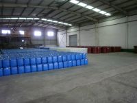 Chemicals Raw materials class DG6 98% Barium Chloride 