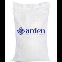 P.p Sack For Feed Packaging