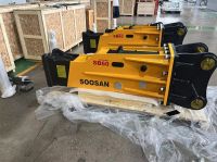 Hot Selling Box Silence Top Type