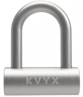 U-Lock