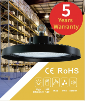  Contact NowSuper High Cost-Effective LED