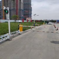 80t Vehicle Weighbridge Manufacturers