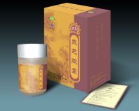 Botanitown&Acirc;&reg; Ganoderma capsules