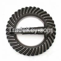 Crown Wheel Pinion FRONT 38110-90007