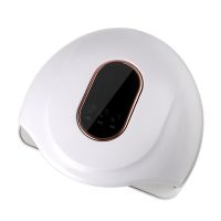 SML 2023 Factory Direct Sales Wholesale