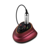 SML Factory Wholesale 35000 Rpm Nail