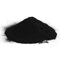 Coconut Shell Activated Carbon