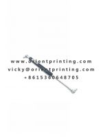 80.94K40-9508 094K960141 Pneumatic Spring