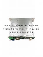 Original BUM617-12/18-31-R