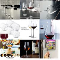 &ccedil;Ž&raquo;&ccedil;’ƒ&aring;™&uml;&ccedil