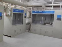  Small gold refining unit made in china 