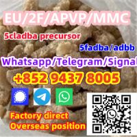 Eutylon bk-ebdb 802855-66-9/17764-18-0,