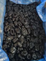 Dried Plums