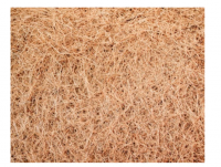 Coconut Fiber