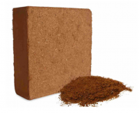 Cocopeat Blocks