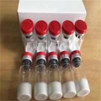 PEG MGF Wholesale Price High Popular