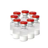 99% Purity Powder Weight Loss Customizable