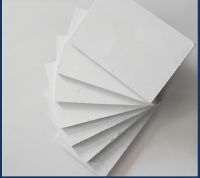 Calcium silicate boards drywall fireproof boards