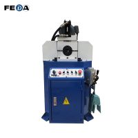 FD-35C Pipe Chamfering Machine Tile Chamfering Machine Metal Chamfering Machine