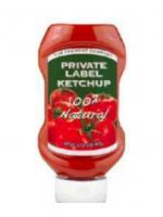 Ketchup
