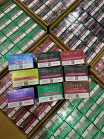Premium Quaility Wholesale Terea & Heets Sticks (Duty Free)