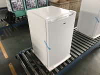 Refrigerator test Inspection third-party QC inspector final random Quality Control Service in China