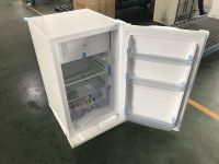 Fridge on-sitetest Inspection third-party QC inspector final random Quality Control Service in China