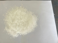 Technical grade naphthalene test Inspection third-party QC inspector final random Quality Control Service in China