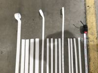 Adhesive Tape test Inspection third-party QC inspector final random Quality Control Service in China