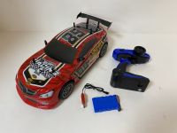 Toy car test Inspection third-party QC inspector final random Quality Control Service in China