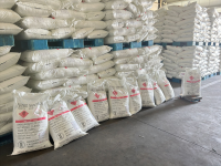 Refined Naphthalene test Inspection third-party QC inspector final random Quality Control Service in China