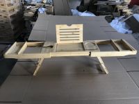 Third-Party QC Final Random Inspection For Bamboo In-process Shipments - China