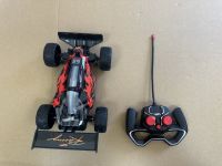 Remote racing car test Inspection third-party QC inspector final random Quality Control Service in China