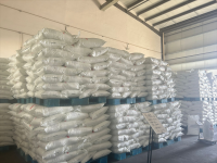 Powder naphthalene test Inspection third-party QC inspector final random Quality Control Service in China