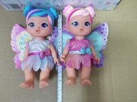 Children Babie Doll Product Inspection service, qc, inspector, Shipment inspection services in China