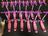 Children Ride on vehicles test Inspection third-party QC inspector final random Quality Control Service in China