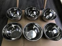 Stainless Steel Tableware Product Inspection service, qc, inspector, Shipment inspection services in China