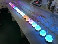 The third part inspection service, China Factory Audit &amp;amp; Quality Control for Essential Oil Diffusers