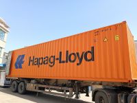 China 3rd-Party Bathroom Accessories QC | Loading Supervision & Waterproof Test