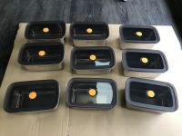 China 3rd-Party Stainless Steel Tableware QC Inspection | Pre-Shipment Testing, quality control in China