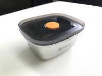 Rapid Stainless Tableware Quality Control, Product Inspection service, Shipment inspection services in China